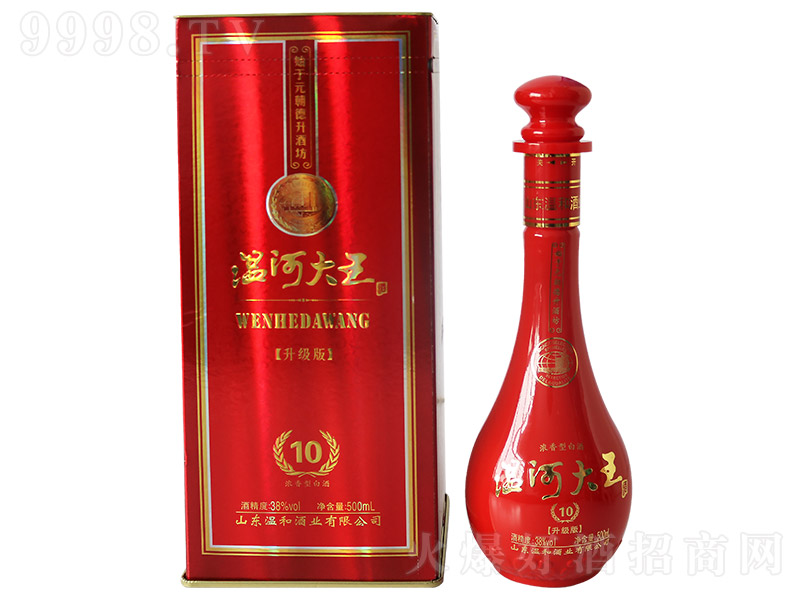 غӴ10(j)棩 Ͱ׾ơ38 500ml