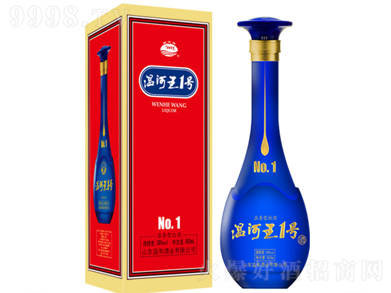 غ1̖(ho)ƣ{(ln) Ͱ׾ơ38 500ml