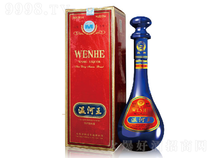 غ1̖(ho) Ͱ׾ơ38 500ml