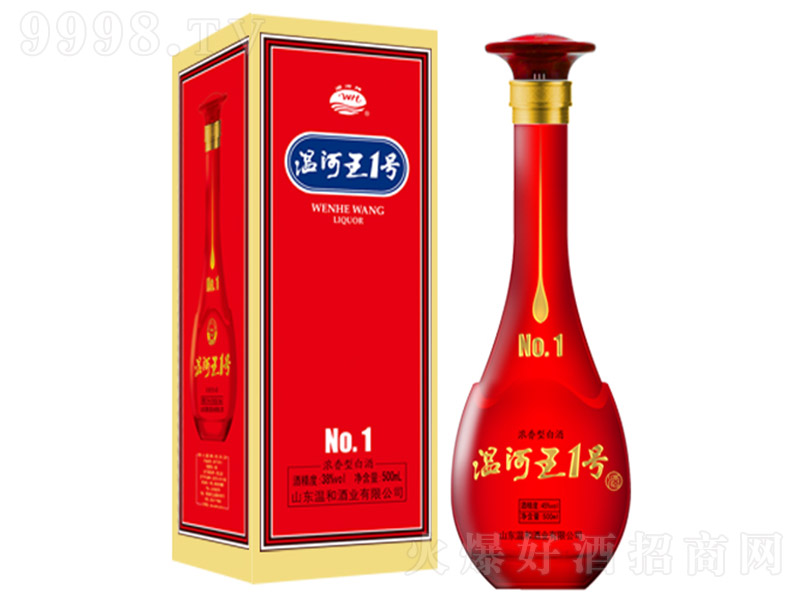غ1̖(ho)ƣt Ͱ׾ơ38 500ml