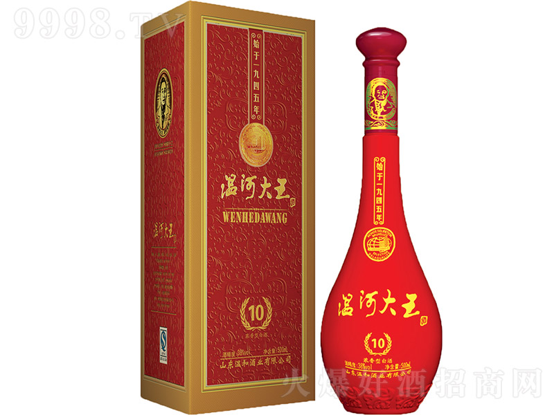 غӴ10 Ͱ׾ơ38 500ml