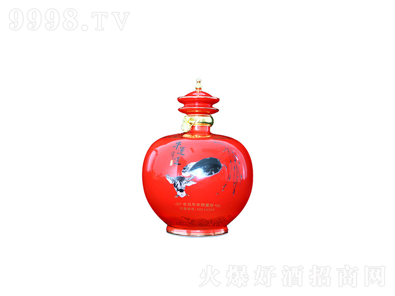 C_ţФoƼZʳ߶Ȱ׾ơ651.5L