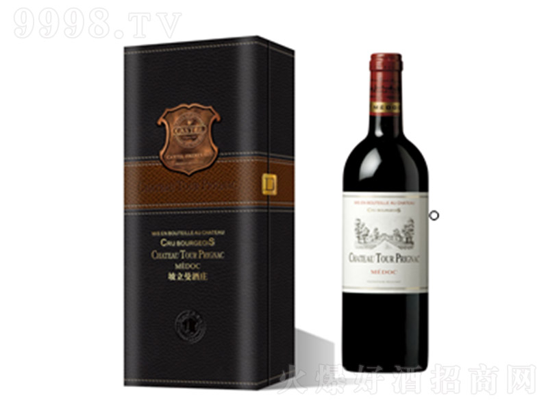 CASTEL-fɼtѾ750ml