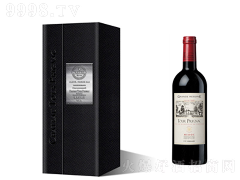 CASTEL-ؼ(j)fɼtѾ750ml-tϢ