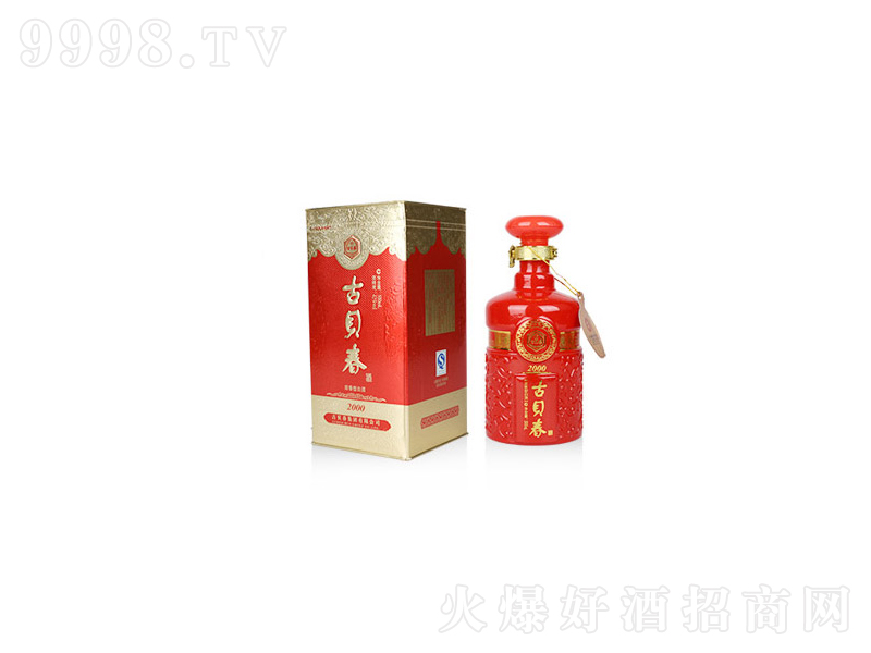 ؐ2000׾Ɲ͡42500ml