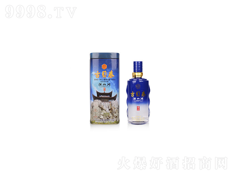 ؐɶأ{͡38500ml