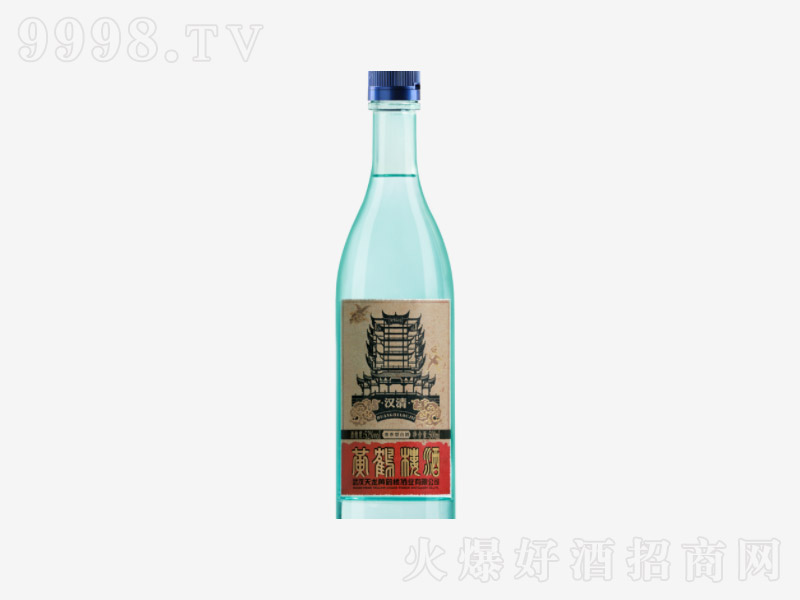 SQǾƝh壨̣Ͱ׾ơ52500ml
