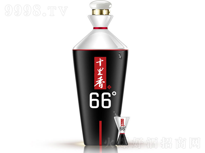 ʮ66ȝͰ׾ơ66100ml
