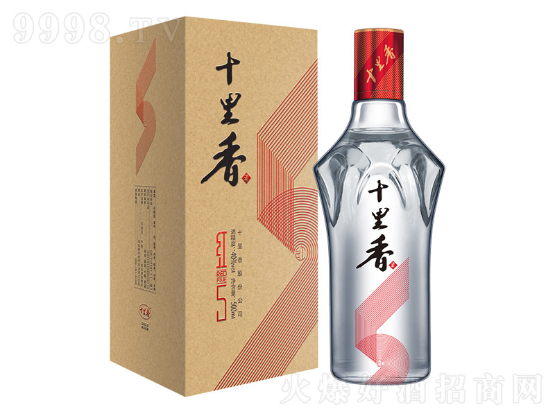 ʮt5Ͱ׾ơ40500ml
