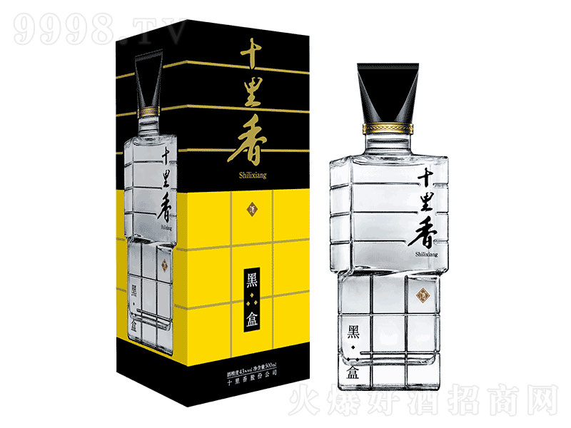 ʮںНͰ׾ơ43500ml