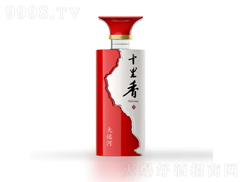 ʮơ\ӡ52100ml