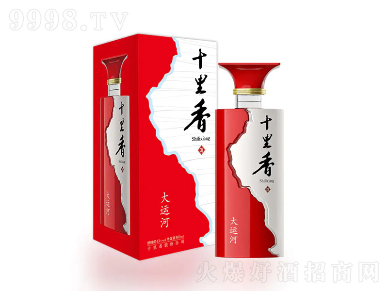 ʮơ\ӡ52500ml
