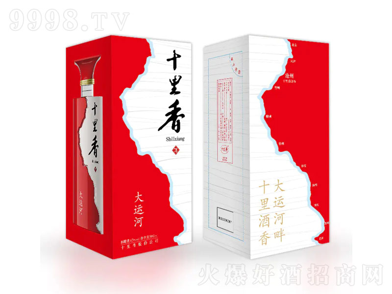 ʮơ\ӡ40500ml