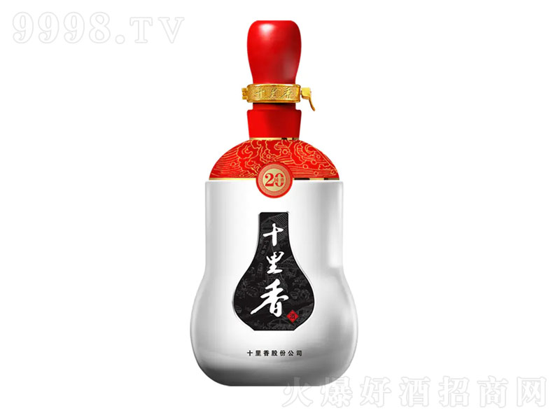 ʮơ2040500ml