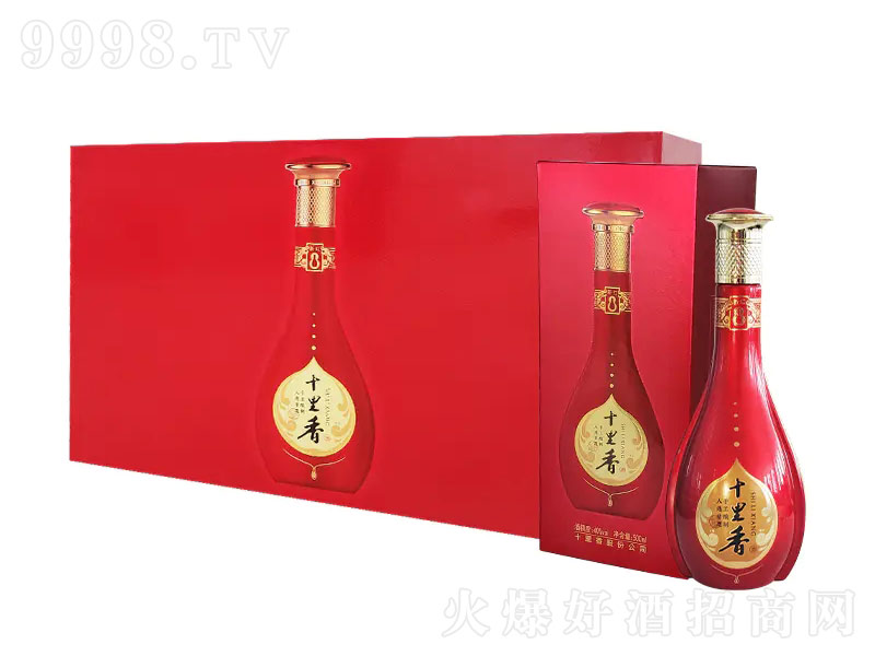 ʮơt840500ml