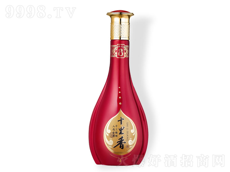 ʮt8Ͱ׾ơ40500ml