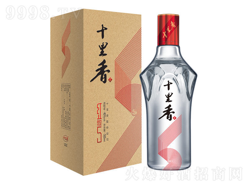 ʮ㡤t5Ͱ׾ơ38500ml