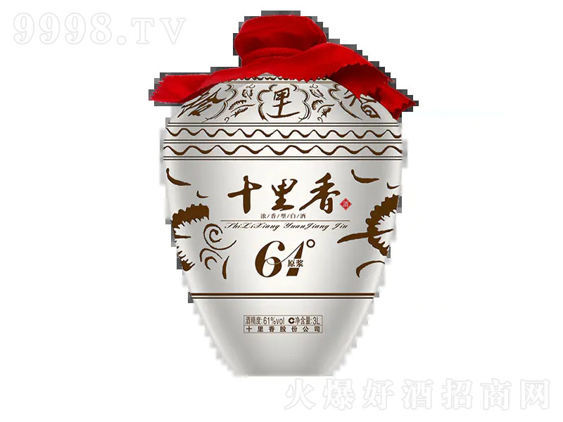 ʮơФ613L