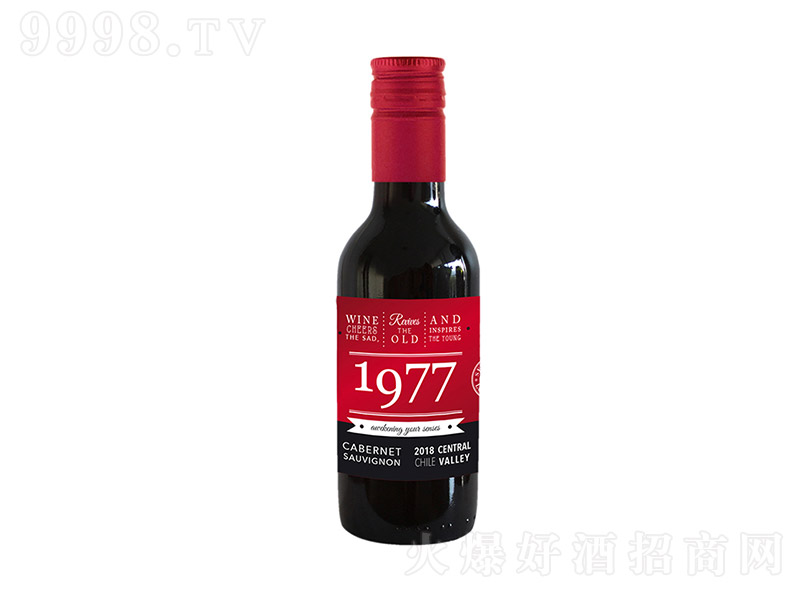 1977СtóϼtѾ187.5ml