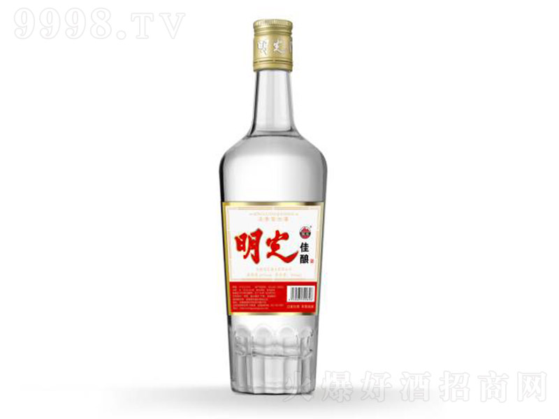 ᄾ Ͱ׾ơ41.9 500ml