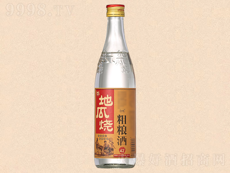 ţعϟּZơ42480ml