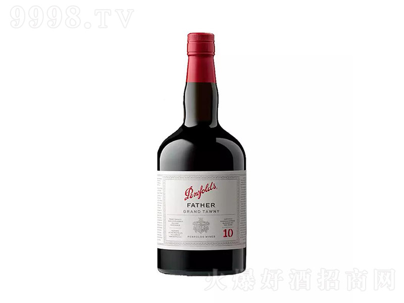 (jng)ʮ겨tѾ750ml