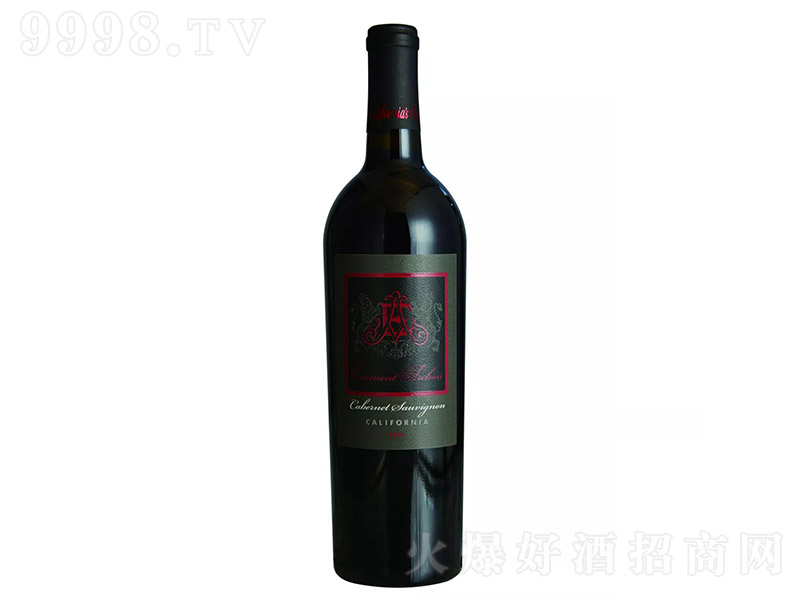 (gu)(i)f@ϼѾ750ml