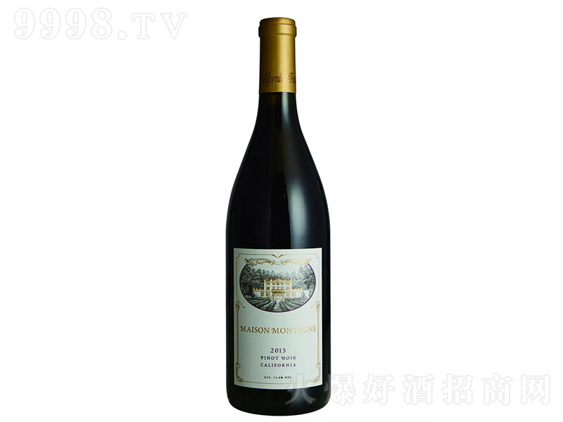 (gu)̹ƤZtѾ750ml