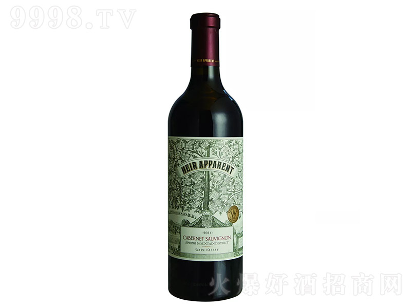 (gu)f@ϼtѾ750ml