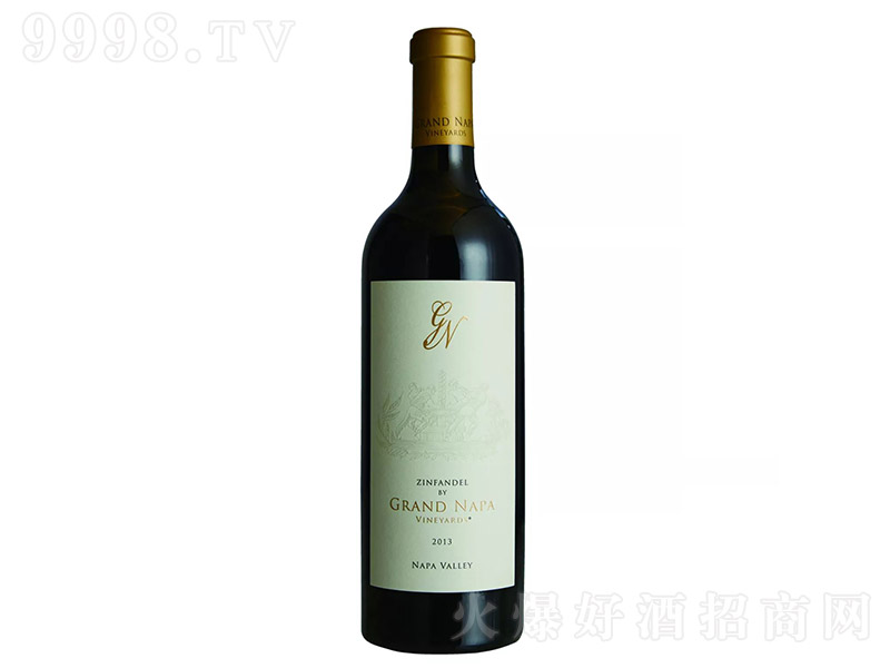(gu){f@tѾ750ml