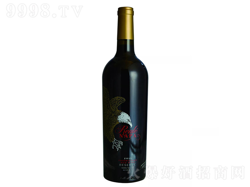 (gu){ɼtѾ750ml