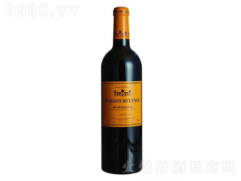 (gu)ɼtѾ750ml