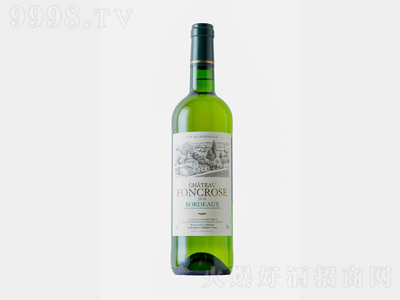 Ҽ˹ɰѾ750ml