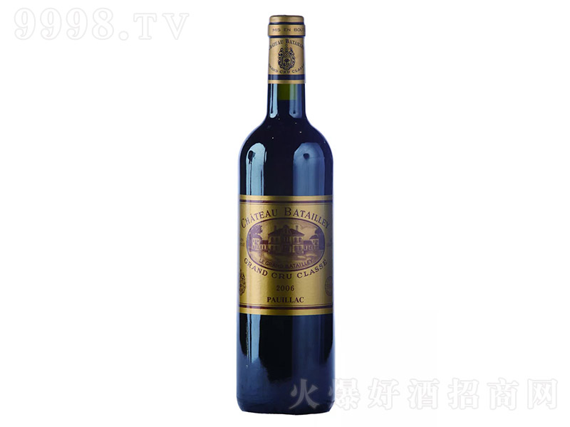 ǱɼtѾ750ml