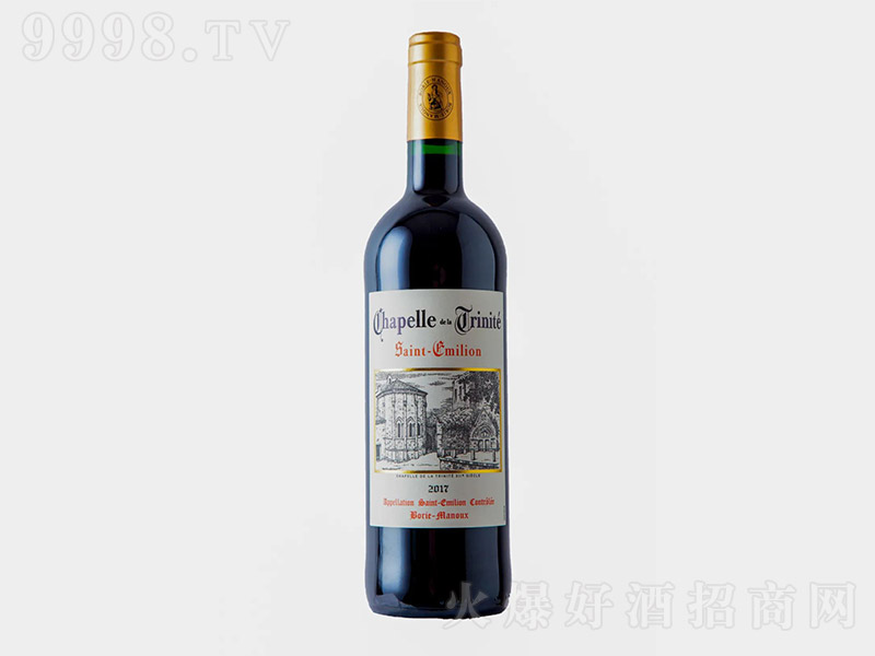 (gu)СøɼtѾ750ml