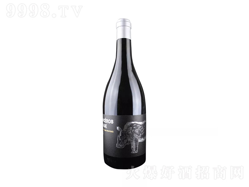 yϬظɼtѾ750ml