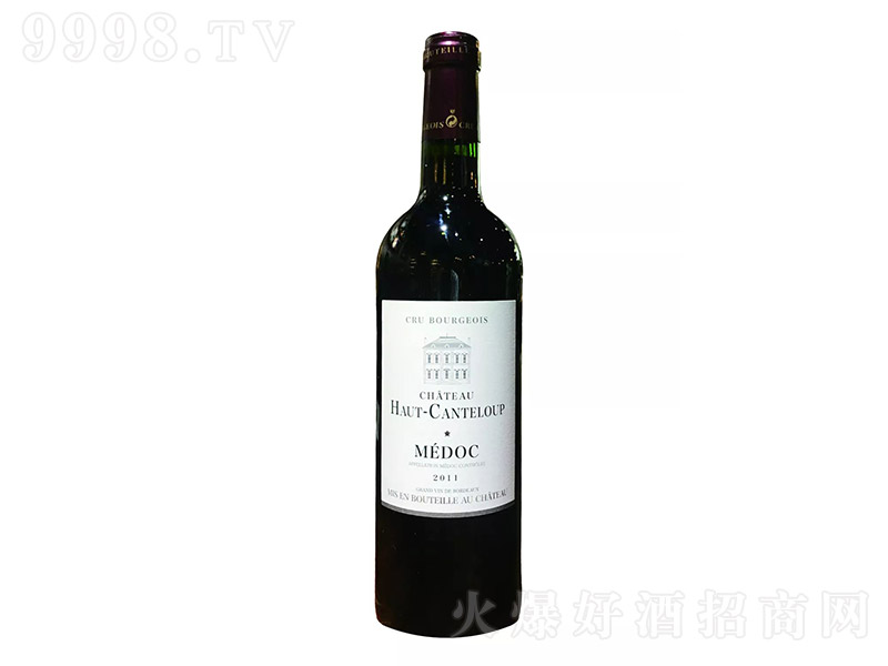 ؂ճǱɼtѾ750ml