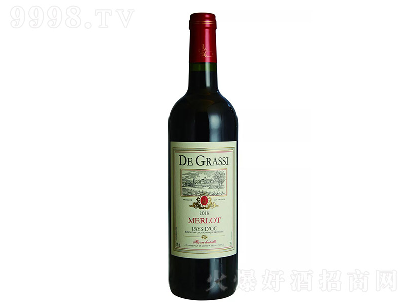 ÷ɼtѾ750ml