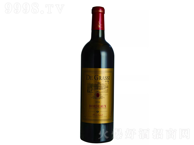 񡤲ɼtѾ750ml
