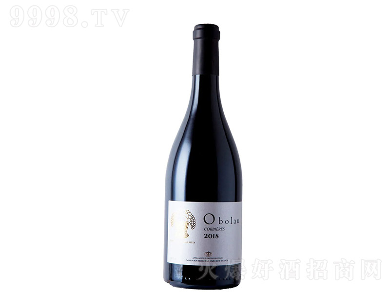 W_ʹڸɼtѾ750ml