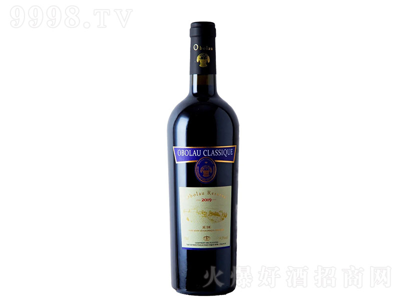 W_ظɼtѾ750ml
