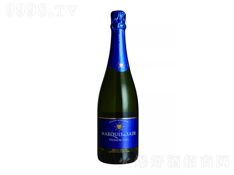 _ҡѾ750ml