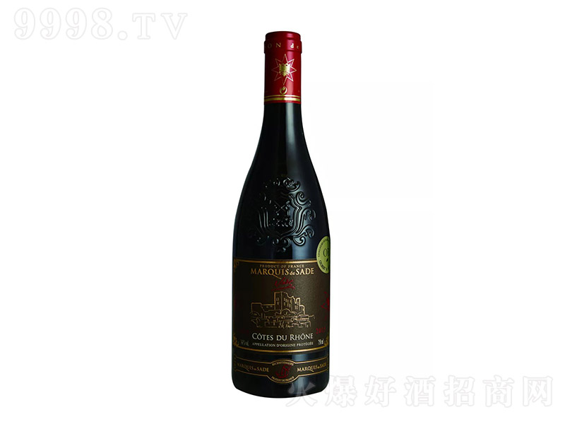 _ҡ_{ӹȸɼtѾ750ml
