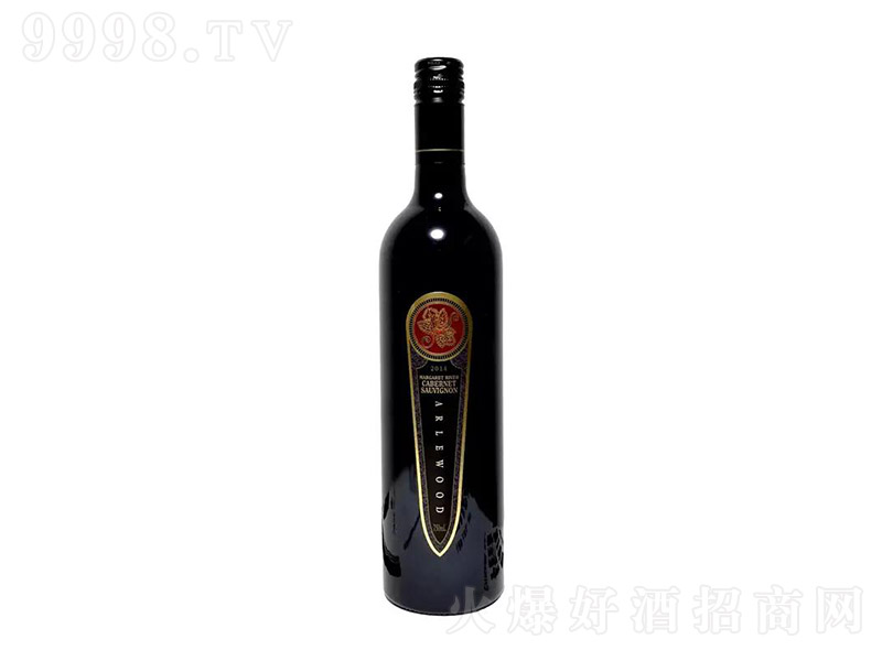 ³ϼɼt(2014)tѾ750ml-t(li)Ϣ
