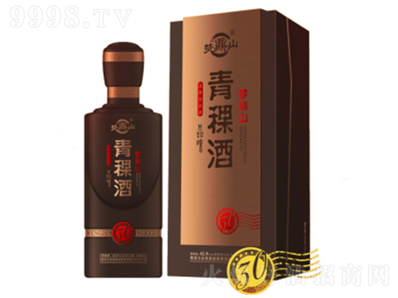 ɽ30 Ͱ׾ơ42.8 500ml