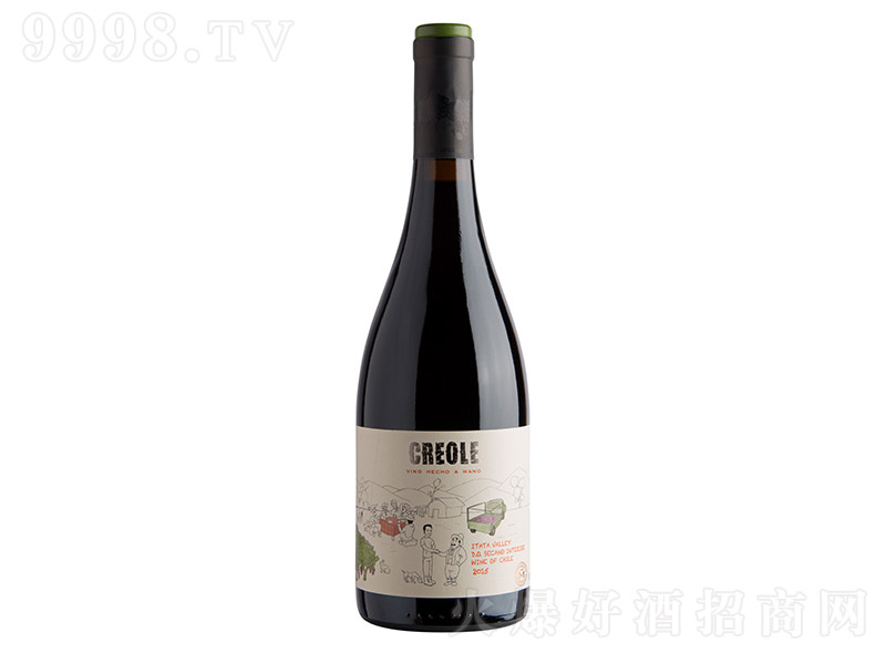 gr(sh)ɼtѾ750ml