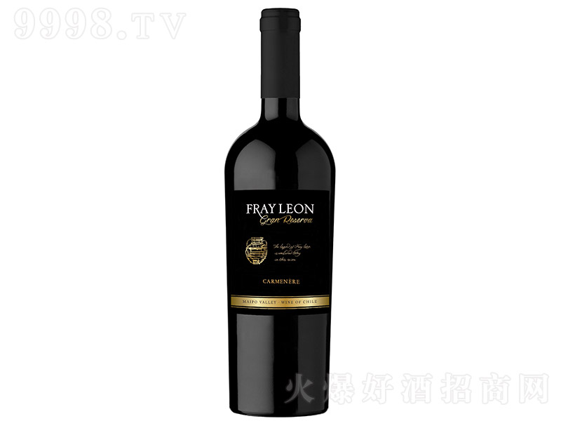 Fray-Leonؼ(j)ؼȸɼtѾ750ml