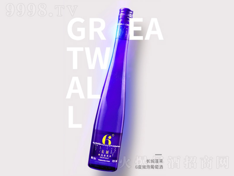 L(zhng)Ra(chn)^(q)СõѾơ6 500ml