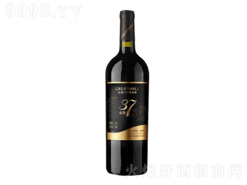 L(zhng)Ra(chn)^(q)37ϼɼtѾơ13 750ml
