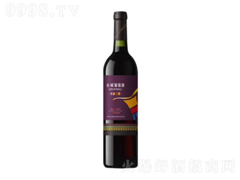 L(zhng)Ra(chn)^(q)ƷϼɼtѾơ13 750ml